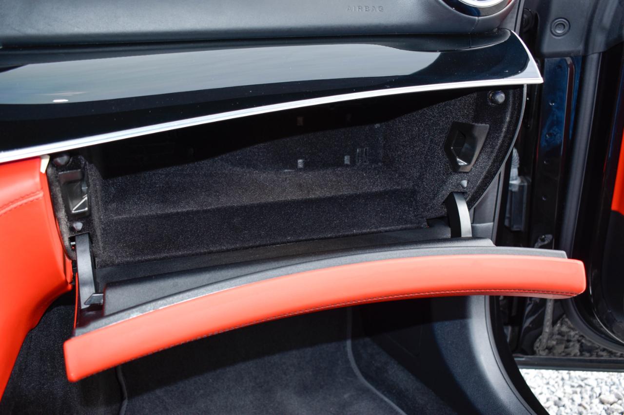 Mercedes-Benz AMG GT 43 Sedan 2022