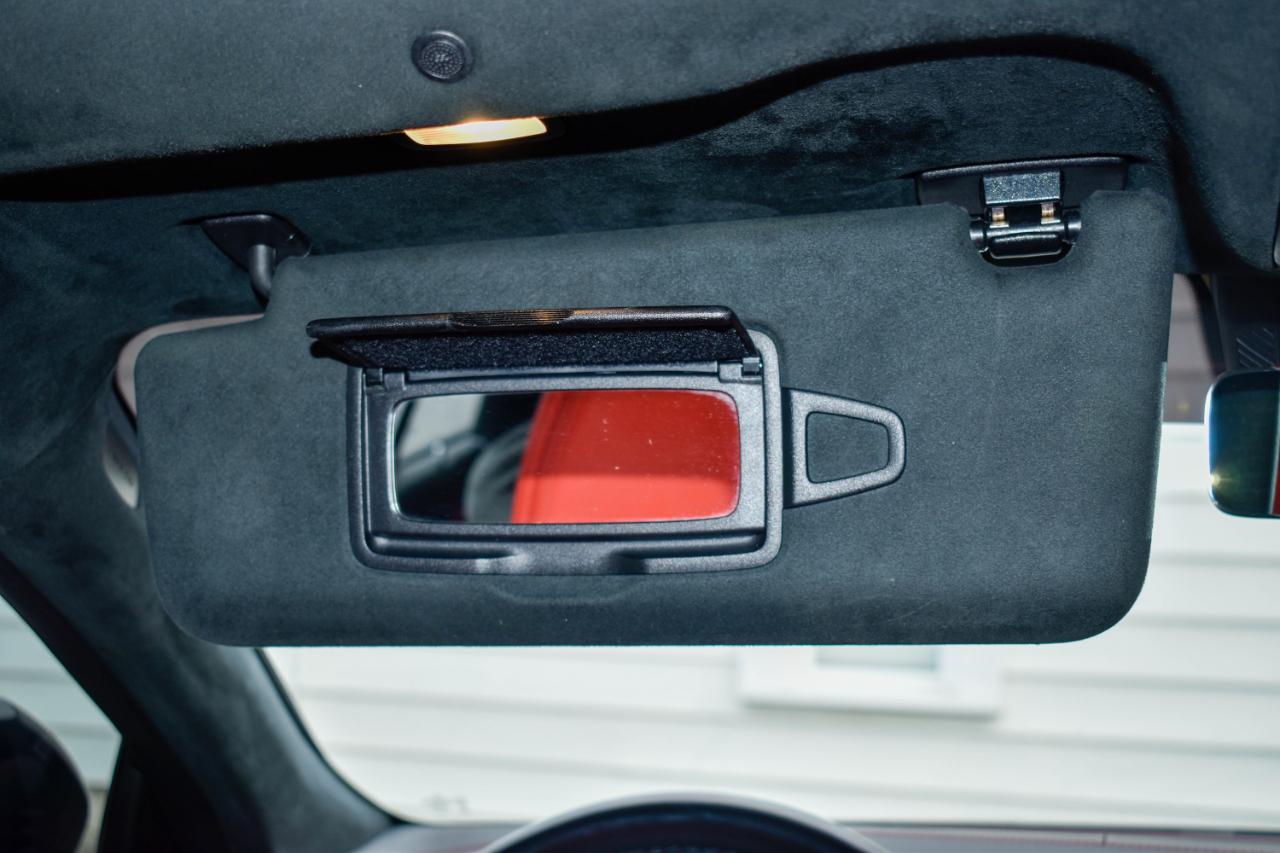 Mercedes-Benz AMG GT 43 Sedan 2022