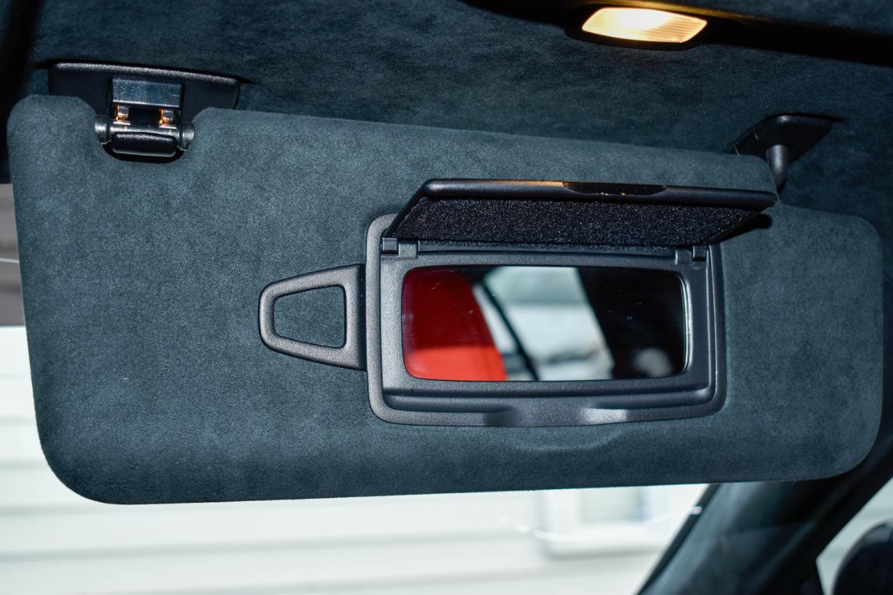 Mercedes-Benz AMG GT 43 Sedan 2022