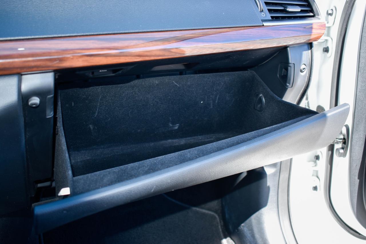 Kia Cadenza Limited 2018