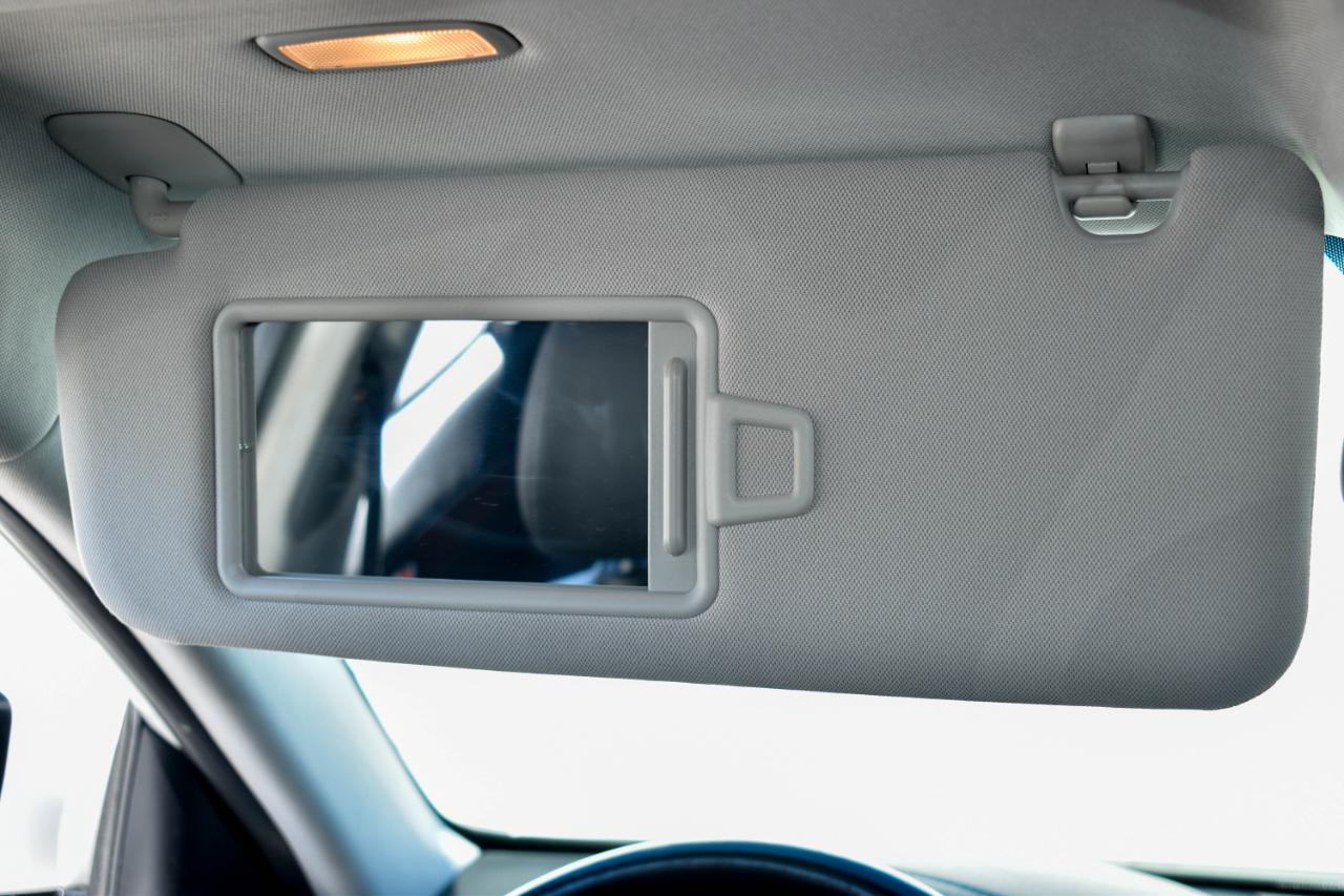 Kia Cadenza Limited 2018