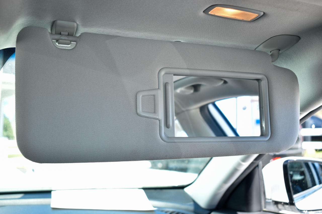 Kia Cadenza Limited 2018