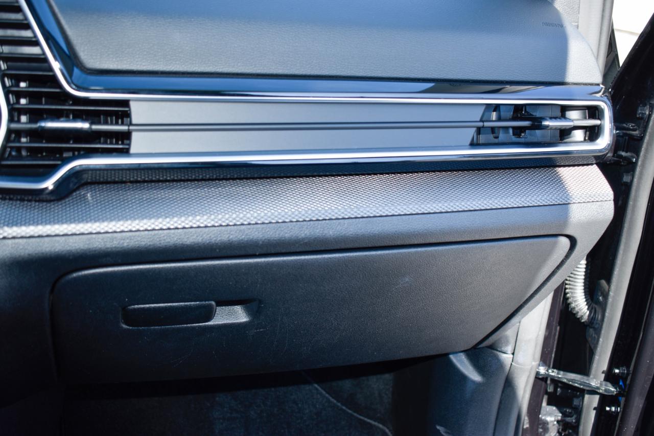 Kia Sportage Hybrid LX AWD 2023