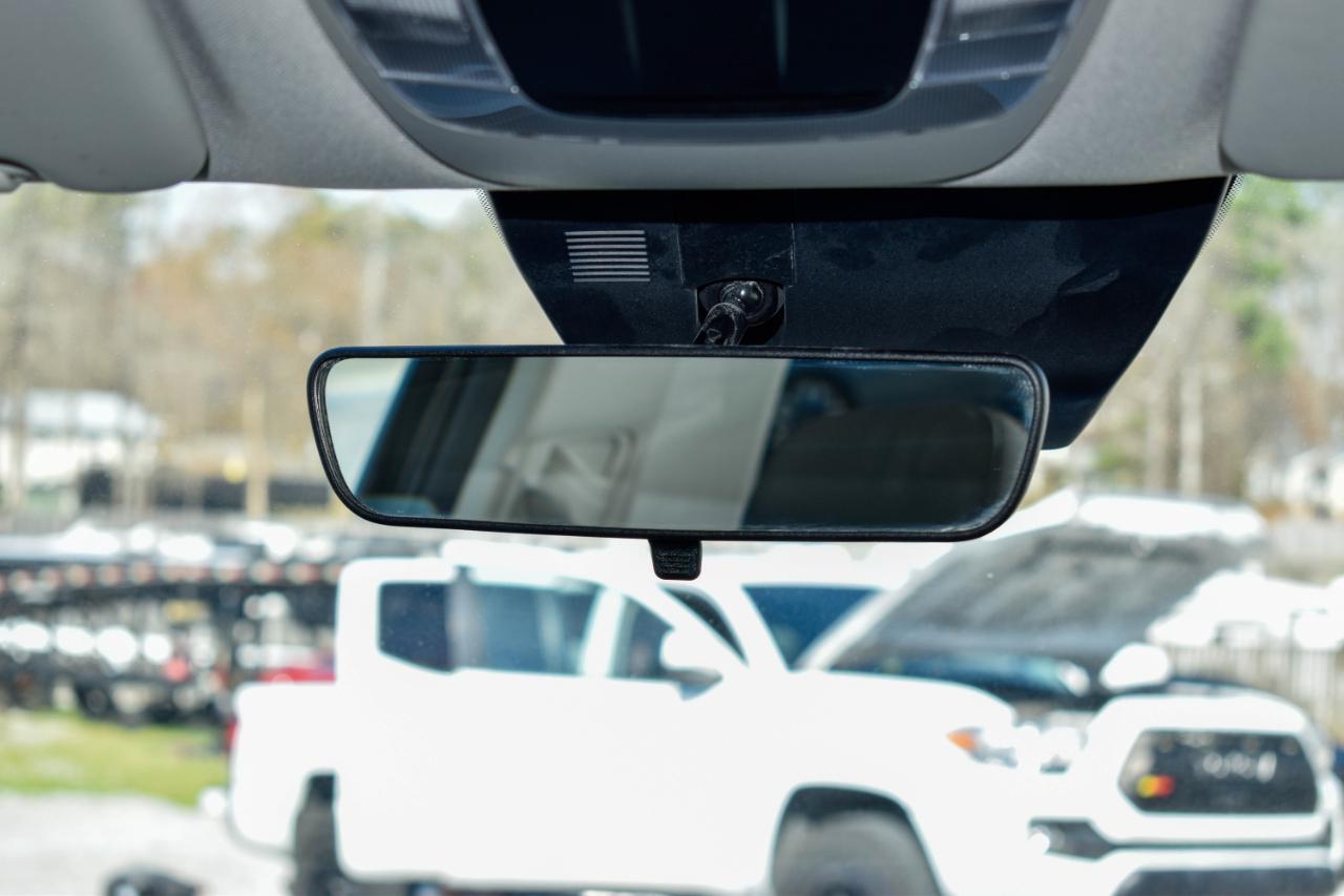 Kia Sportage Hybrid LX AWD 2023