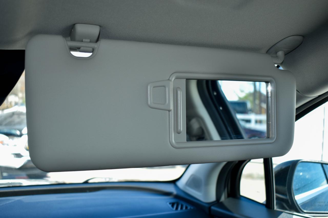 Kia Sportage Hybrid LX AWD 2023