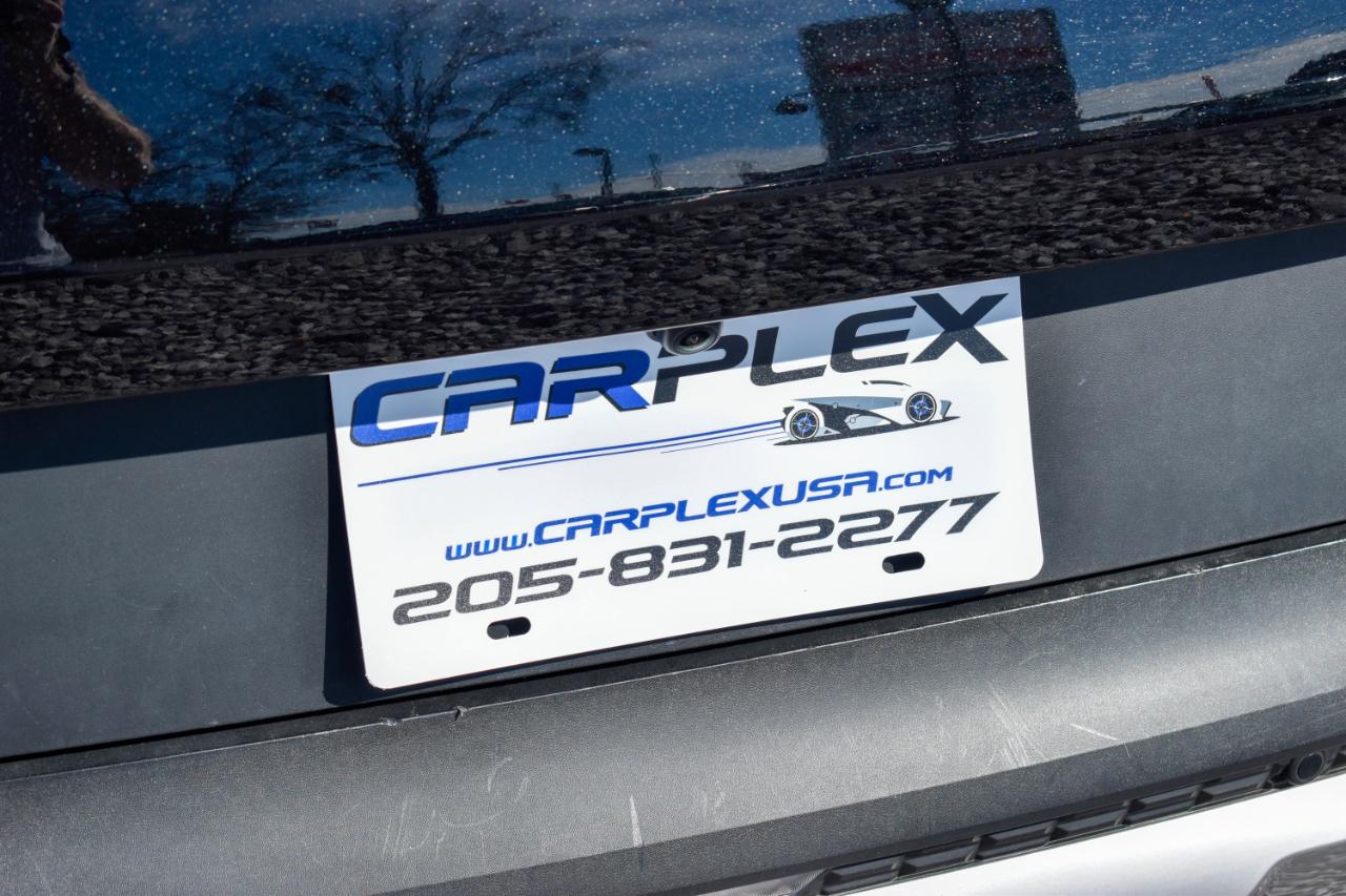 Kia Sportage Hybrid LX AWD 2023