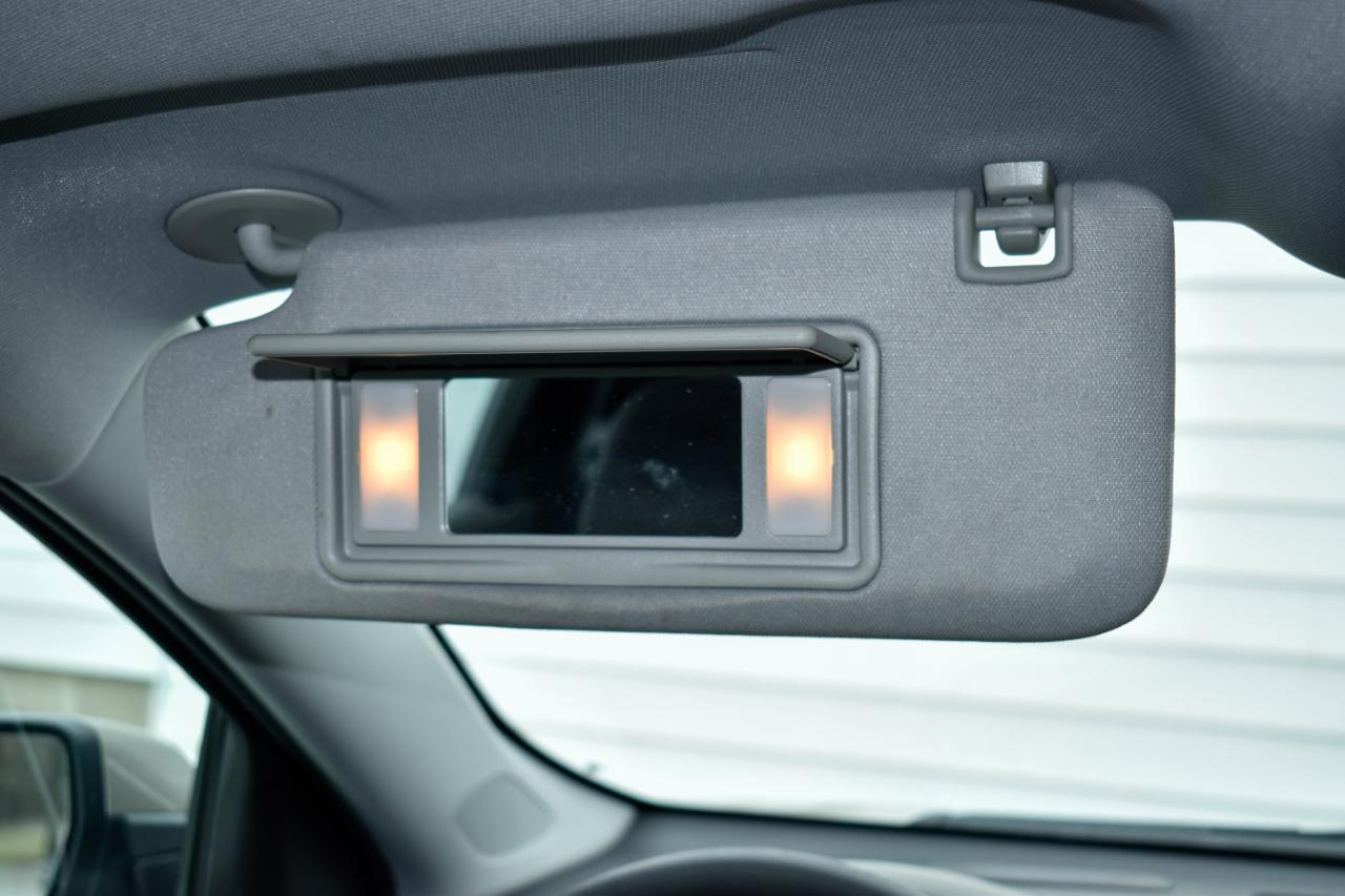 Chevrolet Malibu 1LT 2023