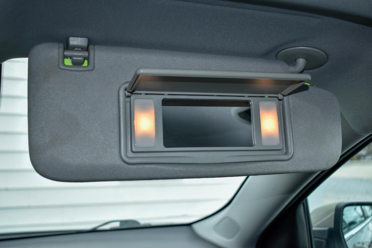 Chevrolet Malibu 1LT 2023