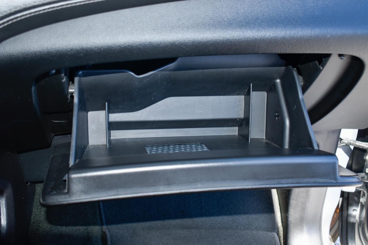 Chevrolet Suburban LT 2WD 2017