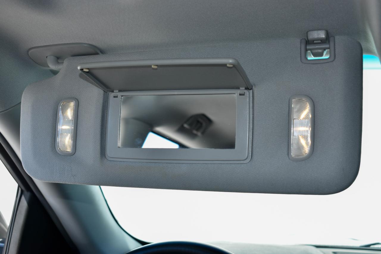 Chevrolet Suburban LT 2WD 2017