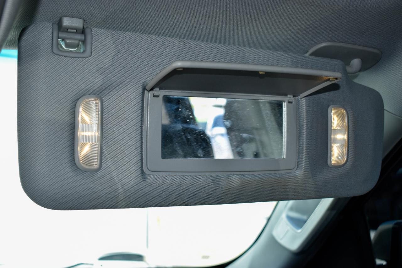 Chevrolet Suburban LT 2WD 2017