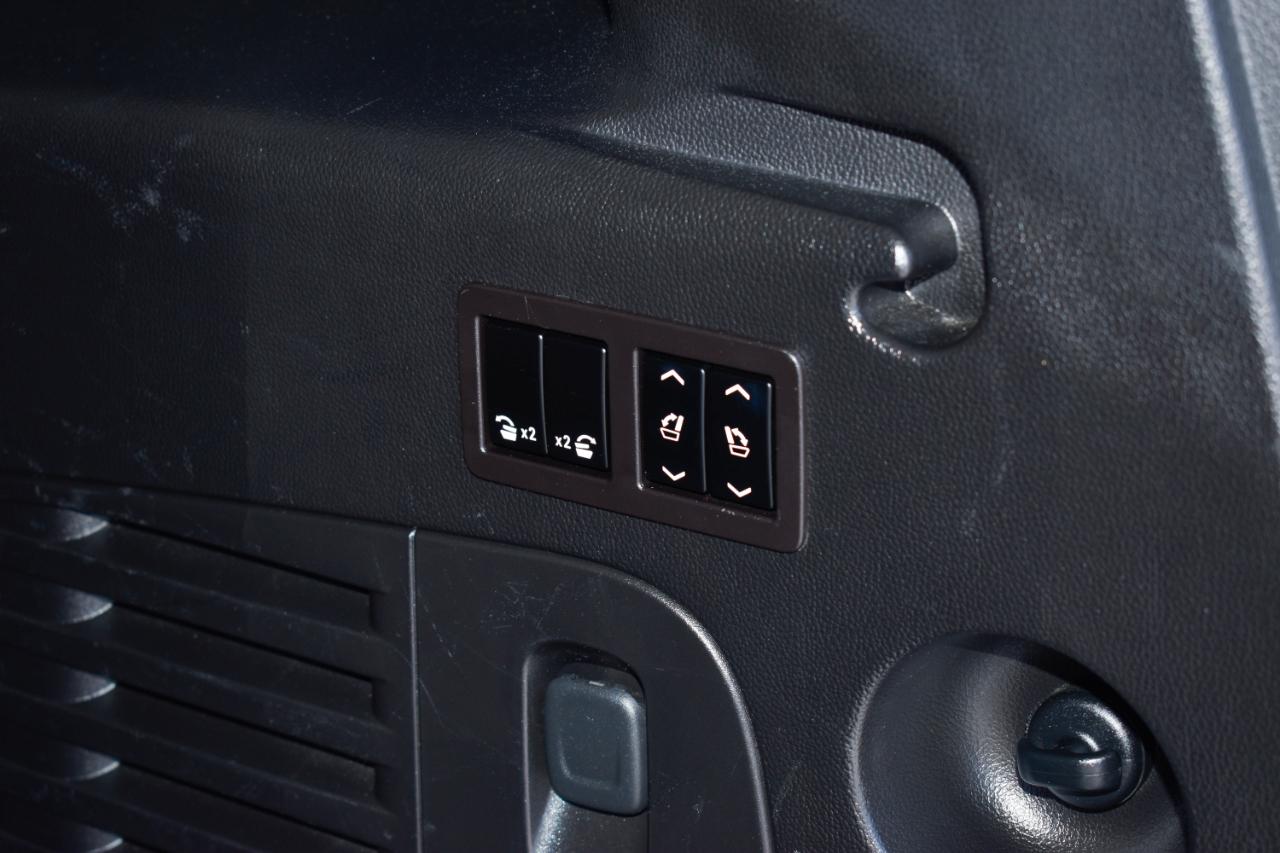 Chevrolet Suburban LT 2WD 2017