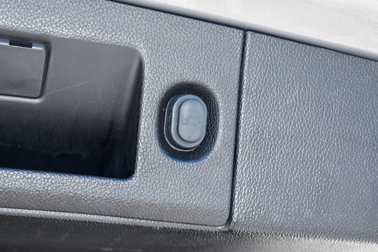 Chevrolet Suburban LT 2WD 2017