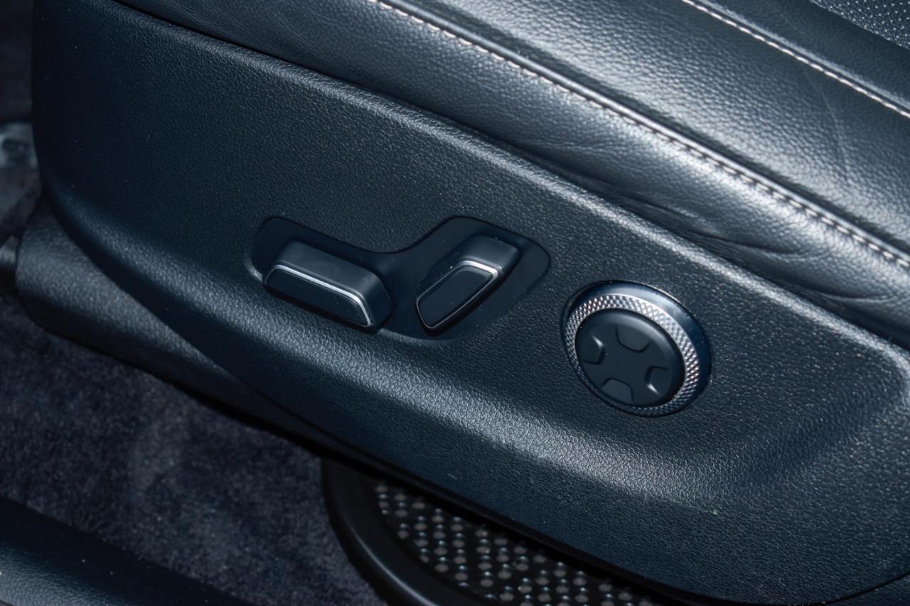 Genesis GV80 2.5T AWD 2024