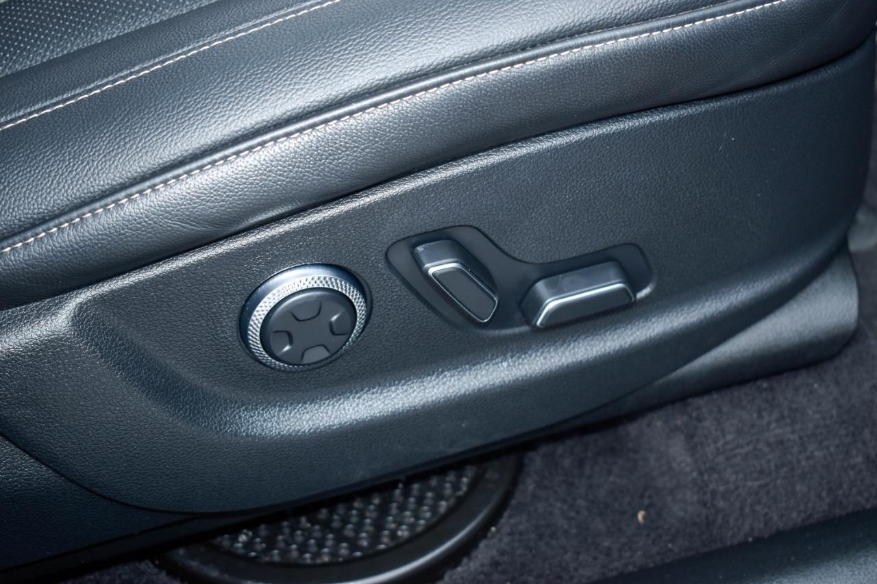 Genesis GV80 2.5T AWD 2024