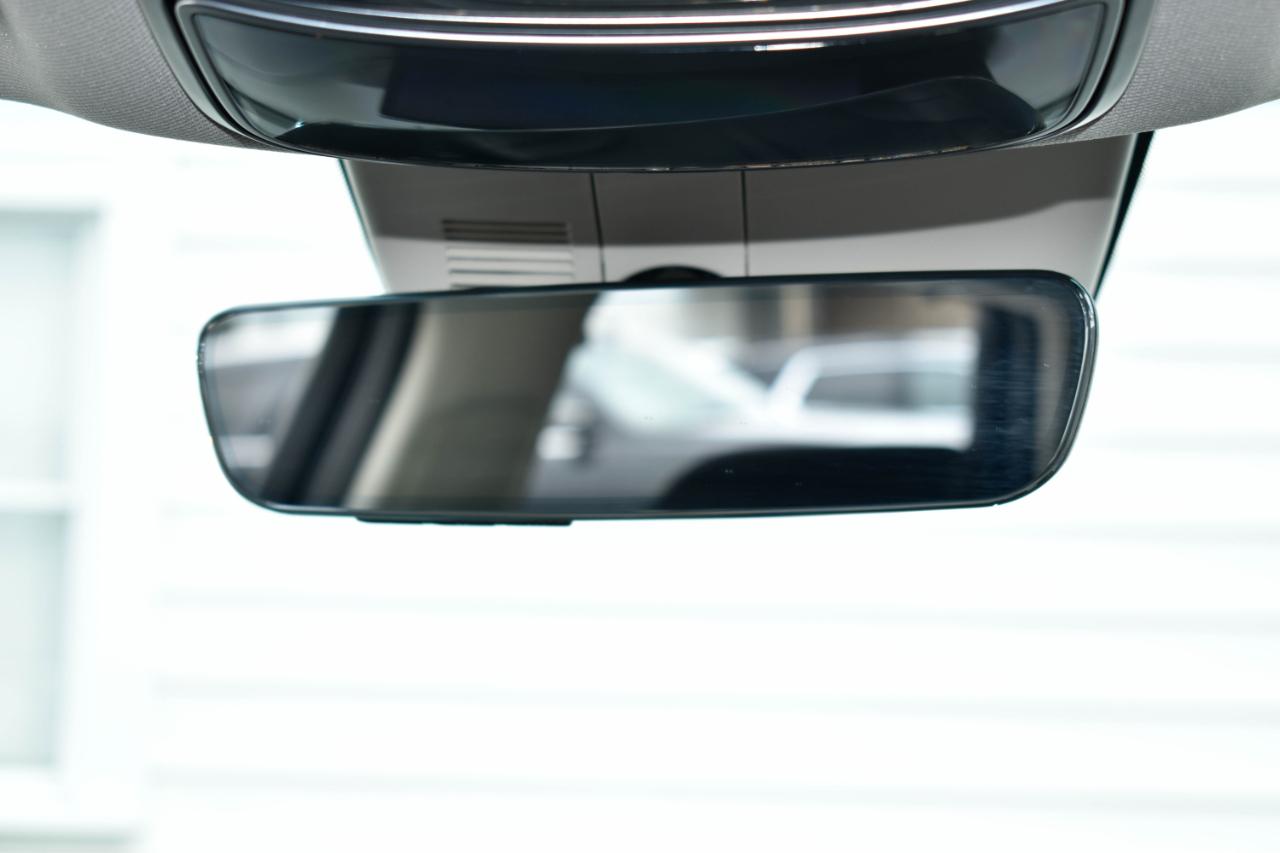 Genesis GV80 2.5T AWD 2024