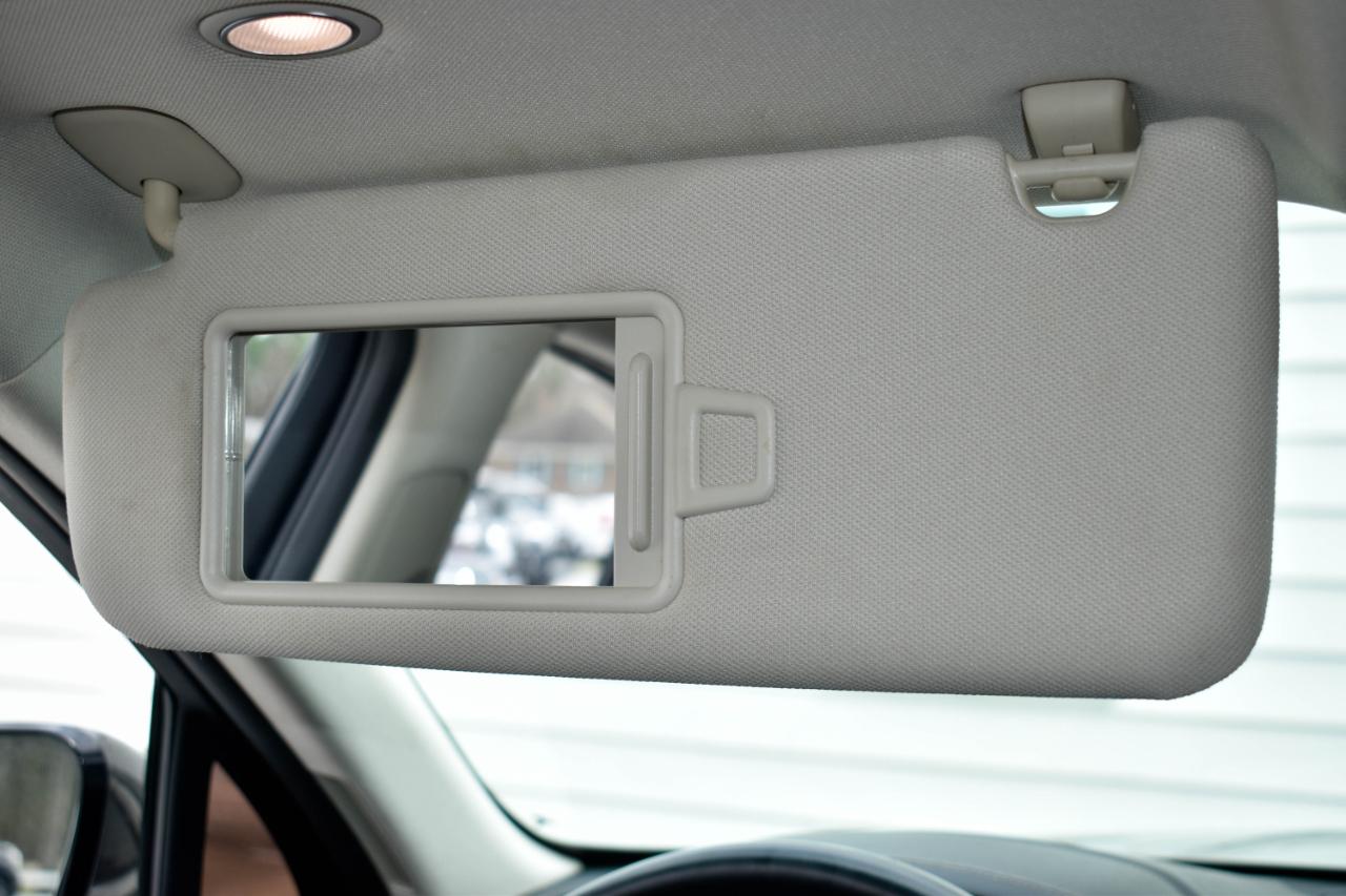 Genesis GV80 2.5T AWD 2024