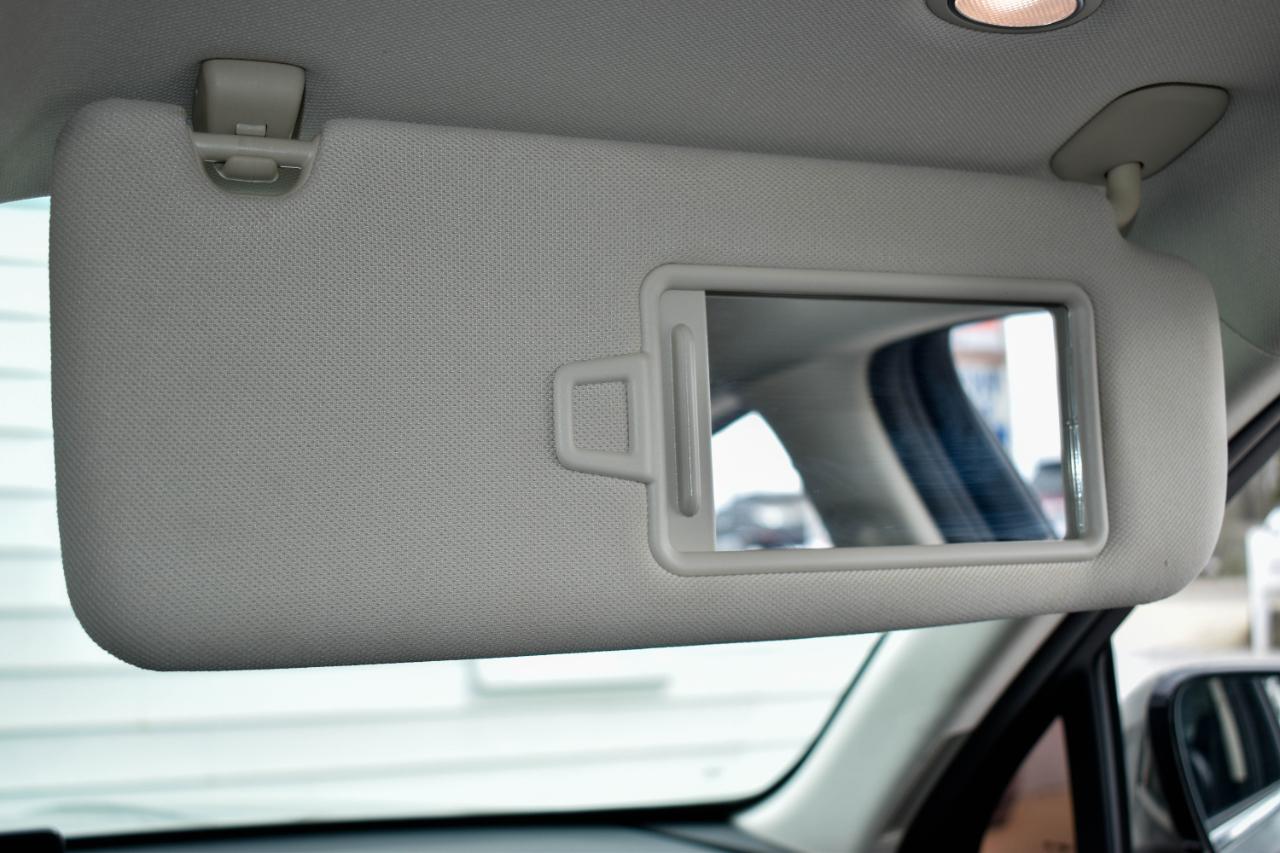 Genesis GV80 2.5T AWD 2024