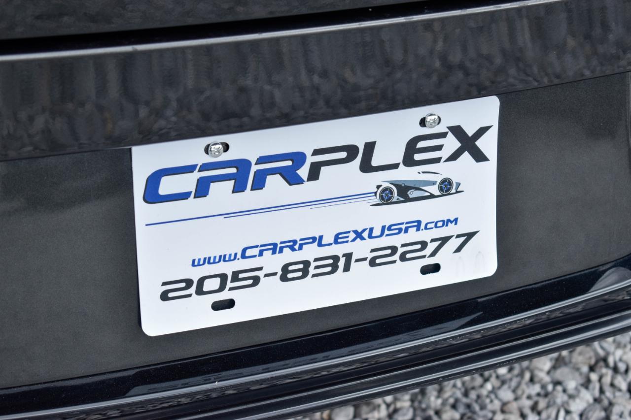 Genesis GV80 2.5T AWD 2024