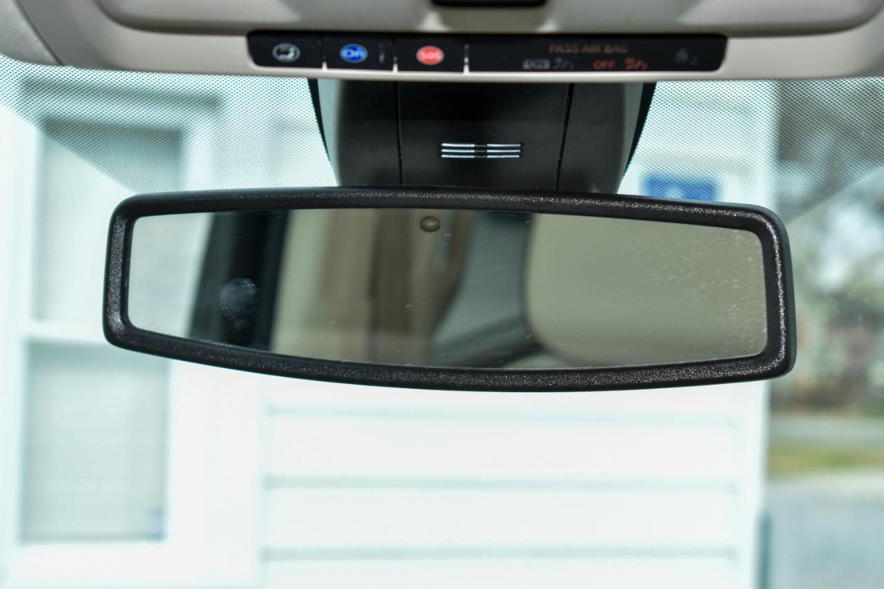 GMC Yukon XL Denali 4WD 2022