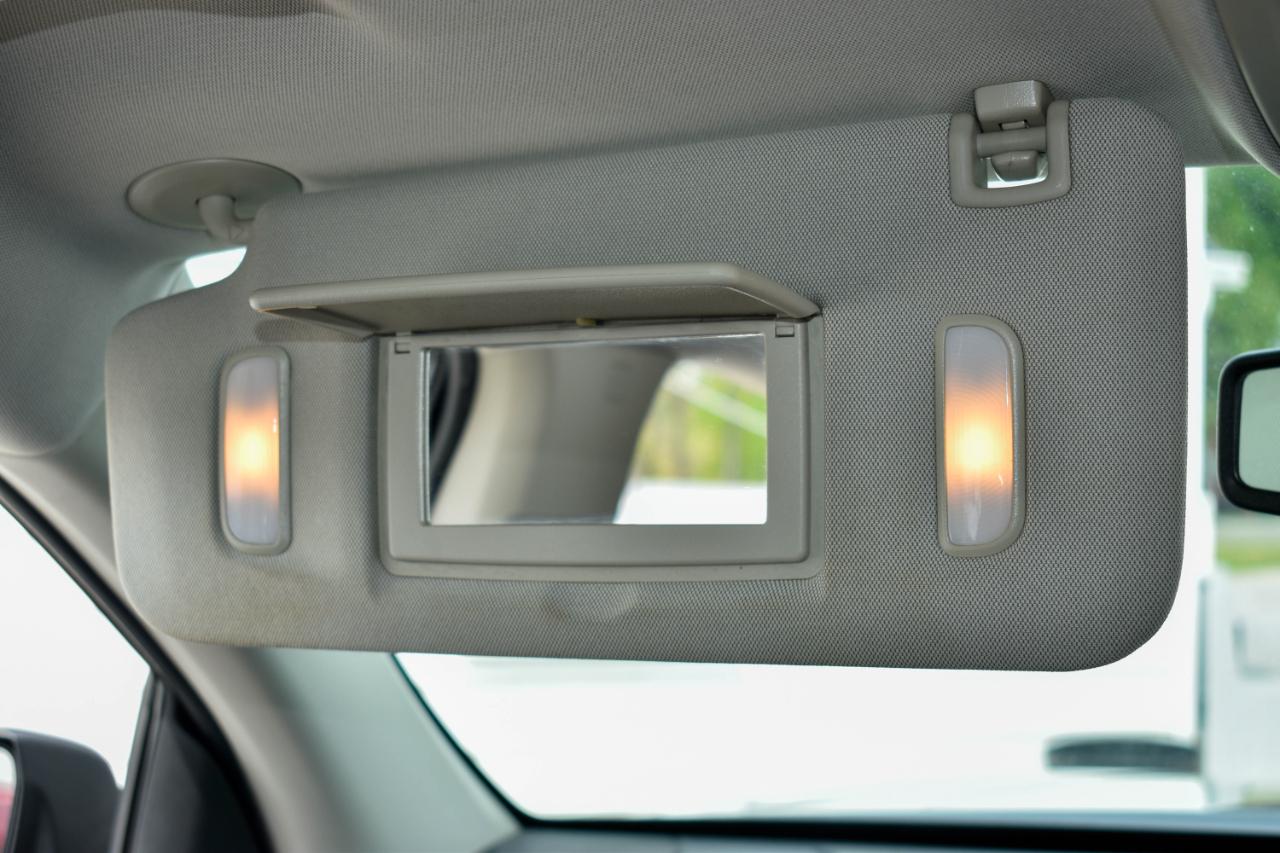 Chevrolet Colorado LT Crew Cab 2WD Short Box 2016