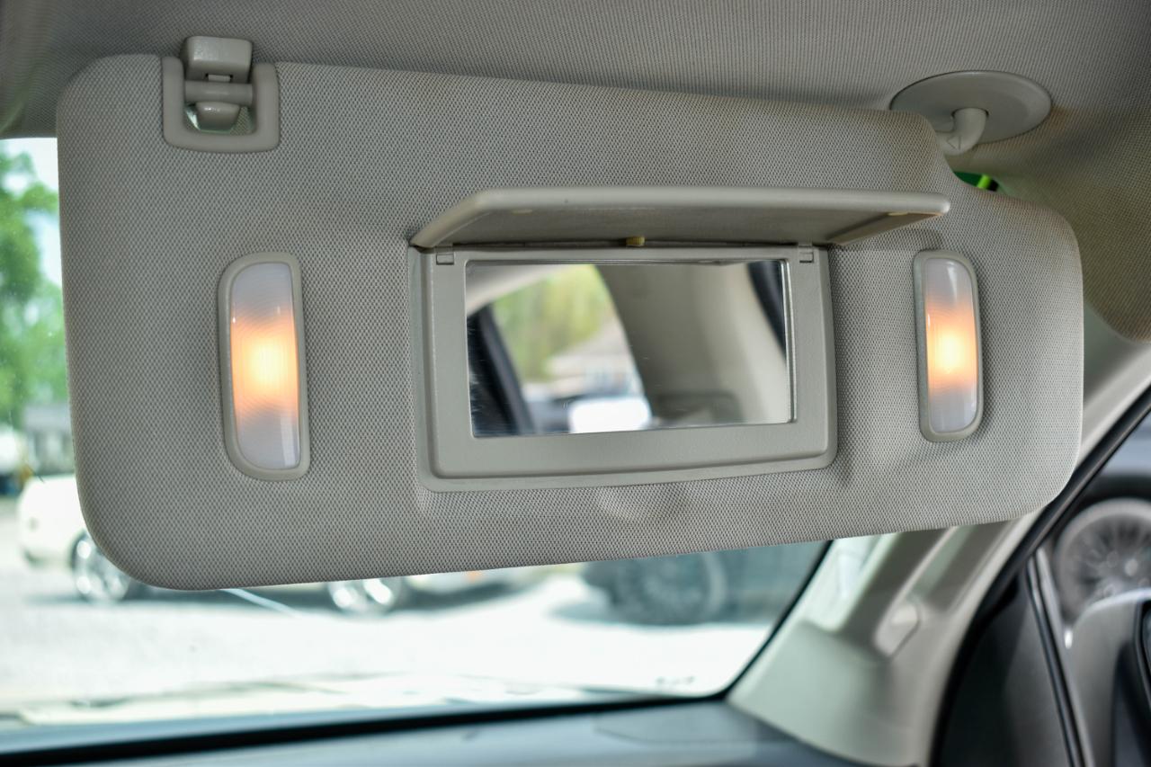 Chevrolet Colorado LT Crew Cab 2WD Short Box 2016