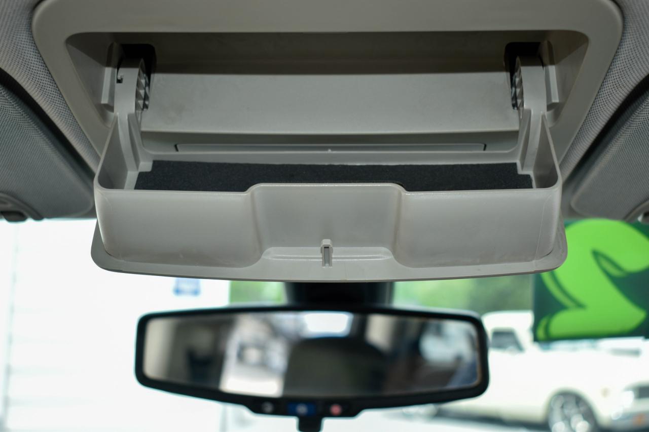 Chevrolet Colorado LT Crew Cab 2WD Short Box 2016