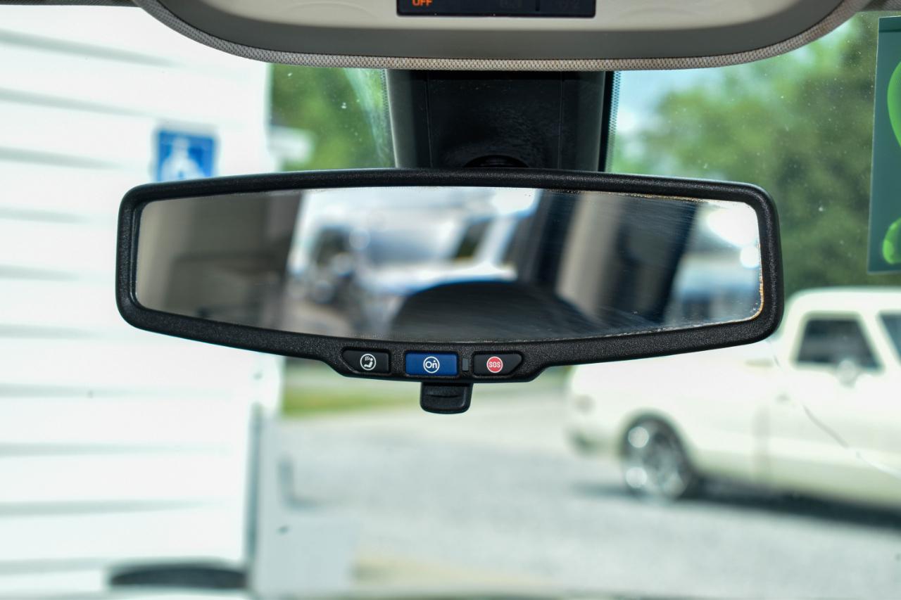 Chevrolet Colorado LT Crew Cab 2WD Short Box 2016