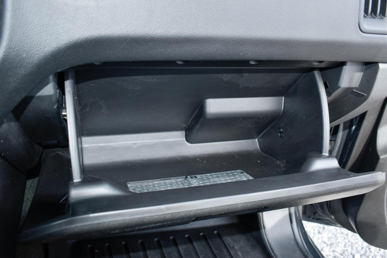 Chevrolet Colorado LT Crew Cab 2WD Short Box 2016