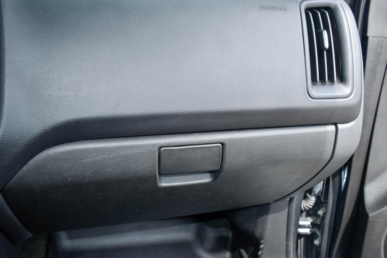 Chevrolet Colorado LT Crew Cab 2WD Short Box 2016