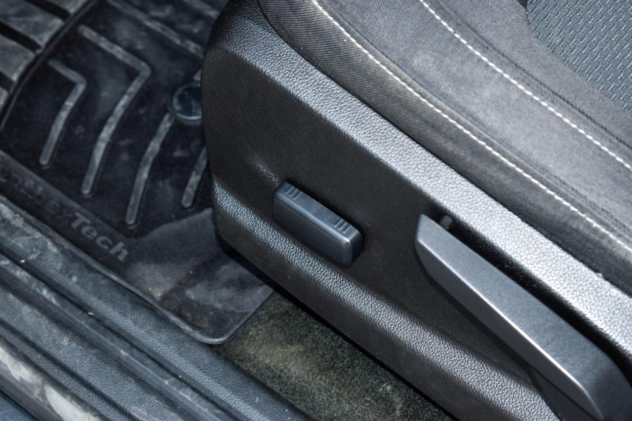 Chevrolet Colorado LT Crew Cab 2WD Short Box 2016