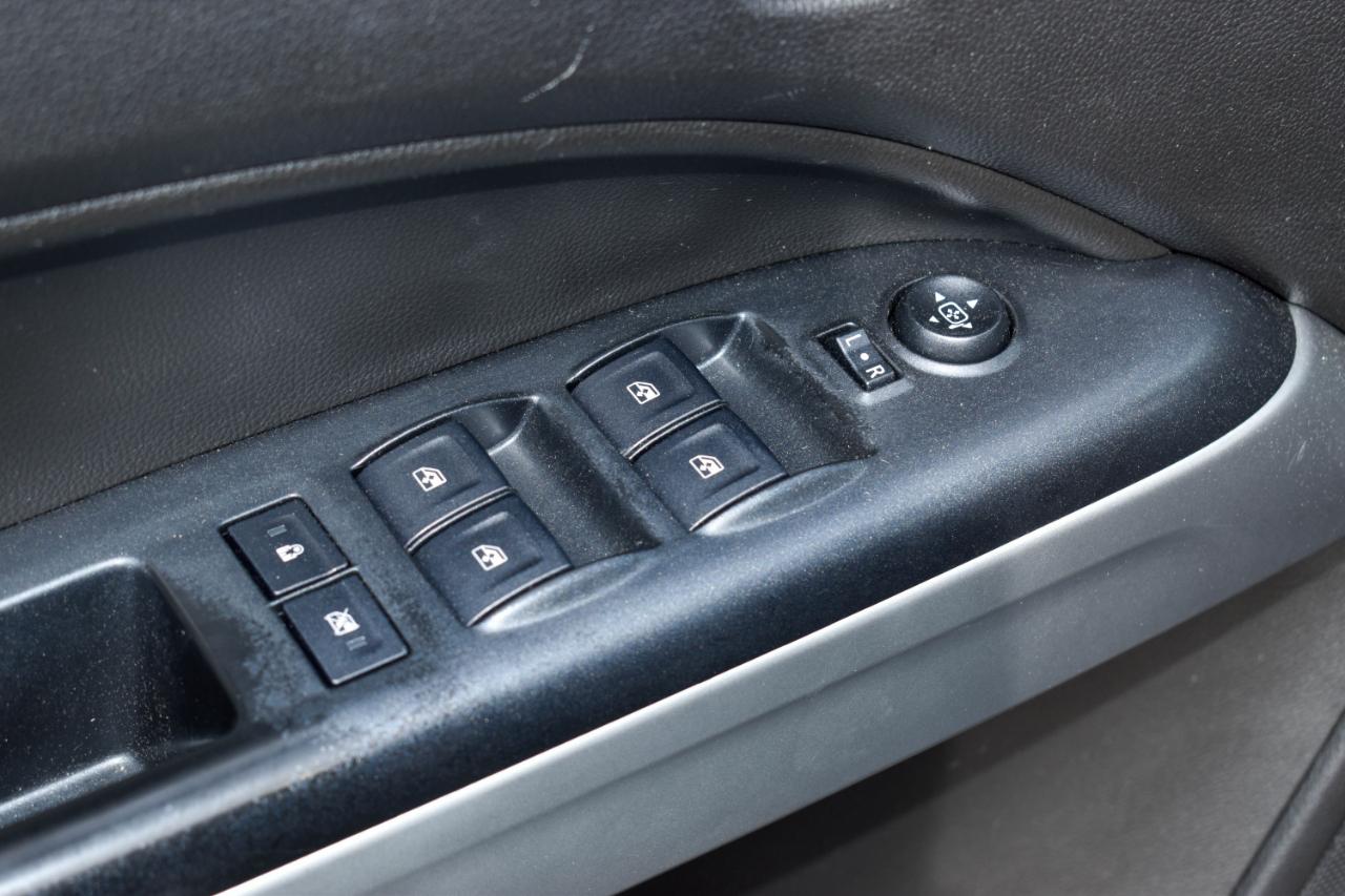 Chevrolet Colorado LT Crew Cab 2WD Short Box 2016