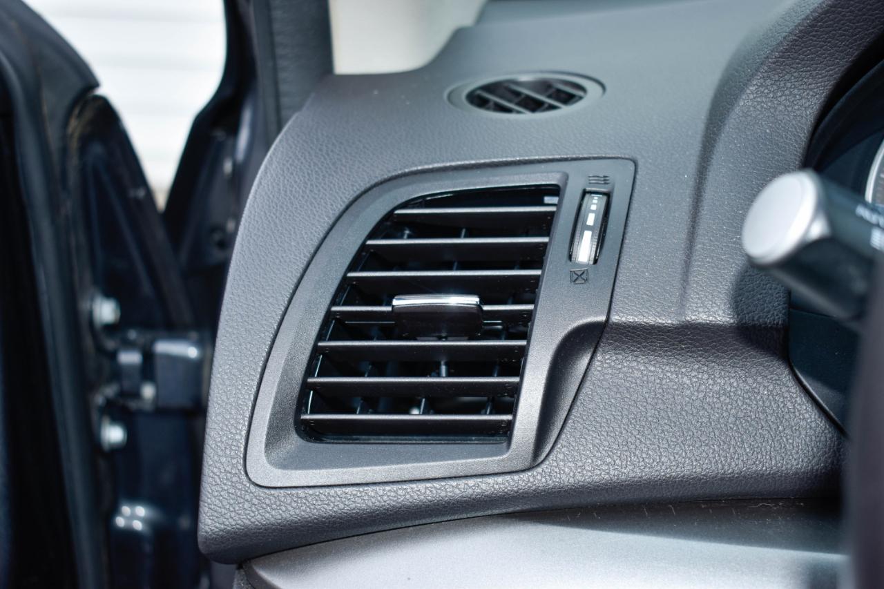 Acura RDX 6-Spd AT w/ Technology Package 2013