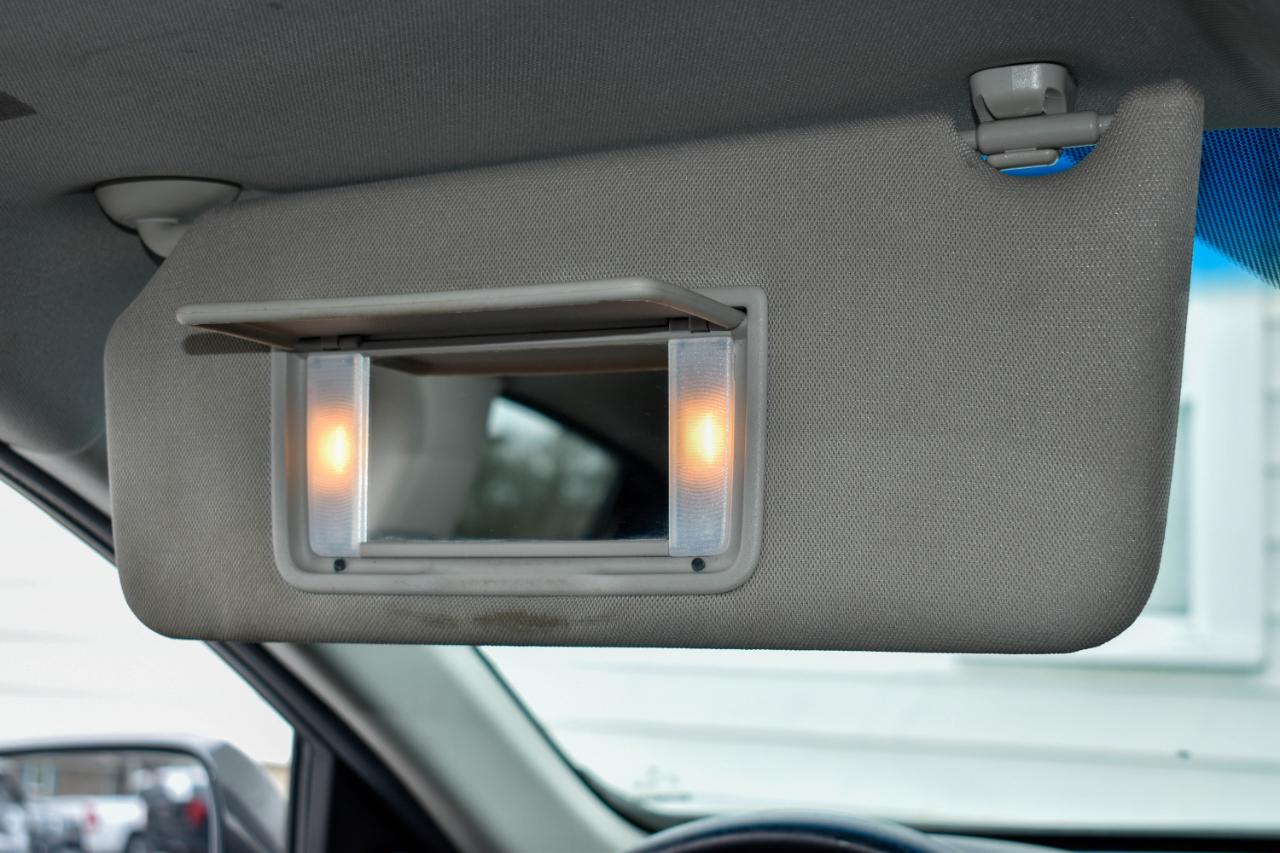 Acura RDX 6-Spd AT w/ Technology Package 2013