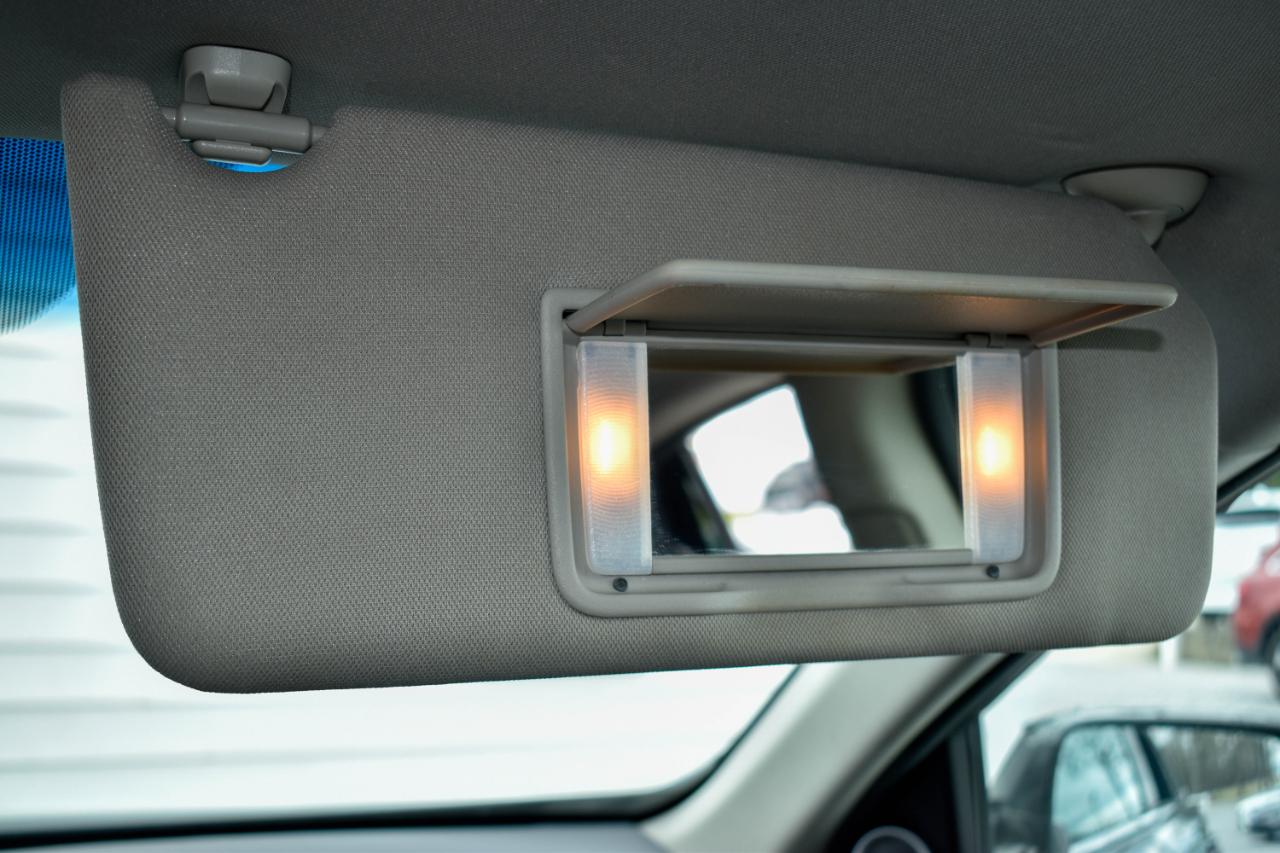 Acura RDX 6-Spd AT w/ Technology Package 2013