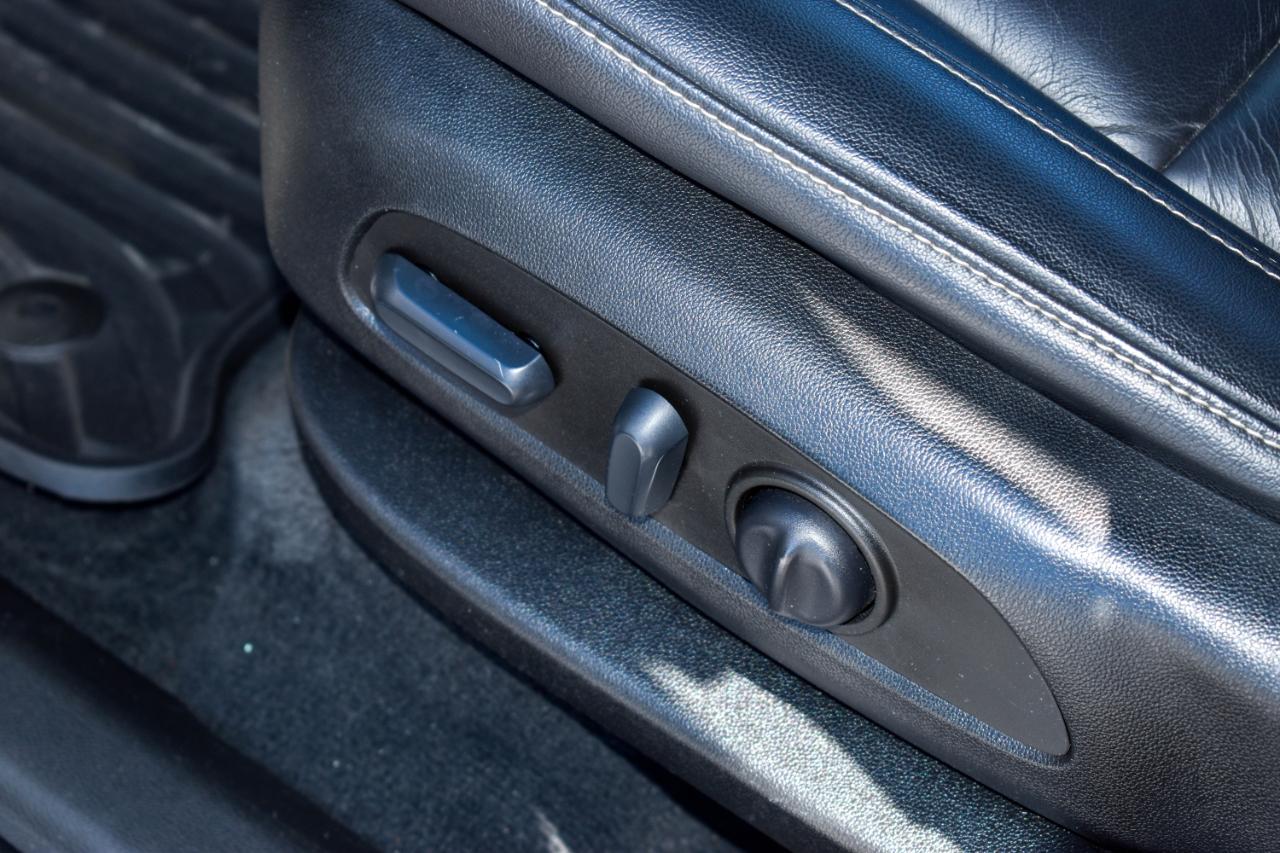 Chevrolet Traverse LT Feather AWD 2023