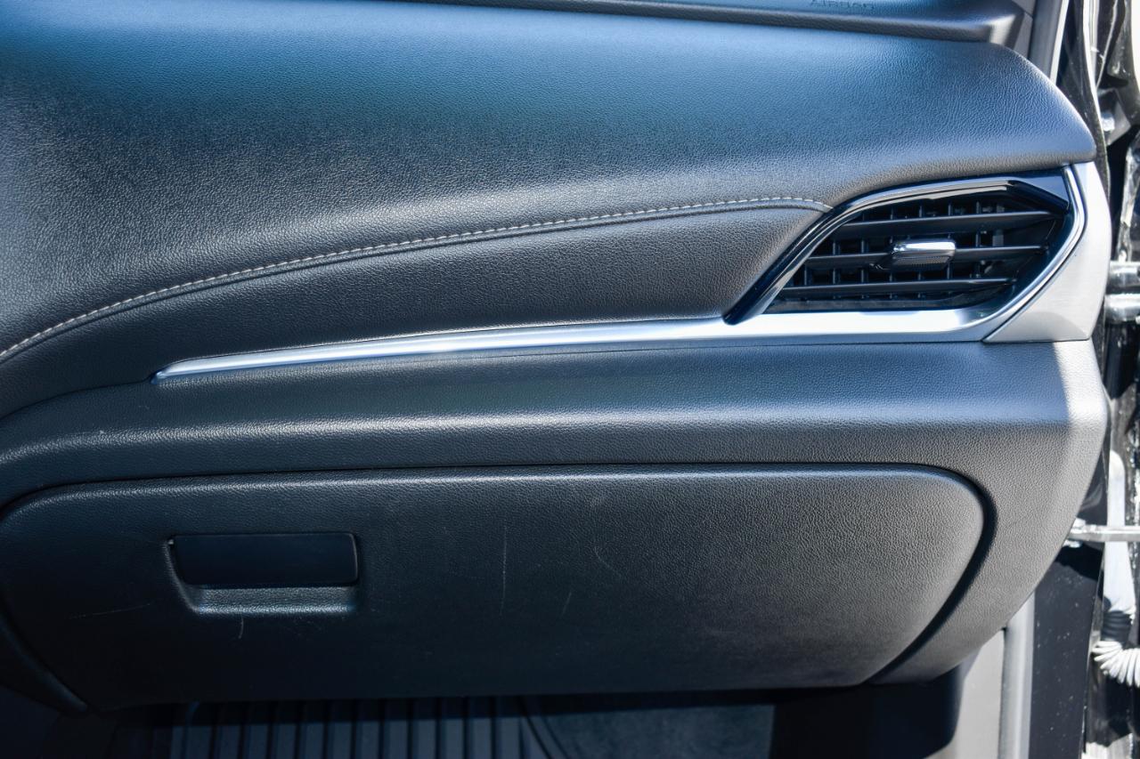 Chevrolet Traverse LT Feather AWD 2023