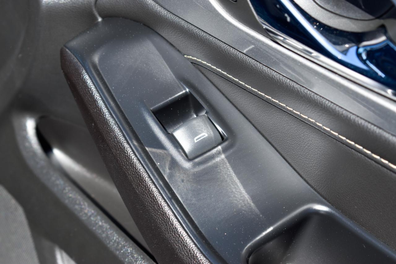 Chevrolet Traverse LT Feather AWD 2023