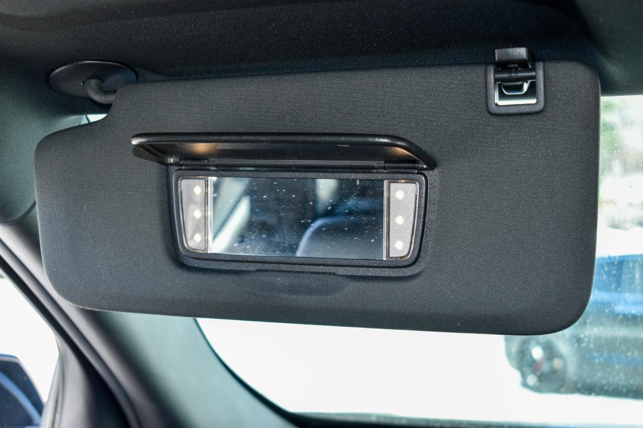 Chevrolet Traverse LT Feather AWD 2023