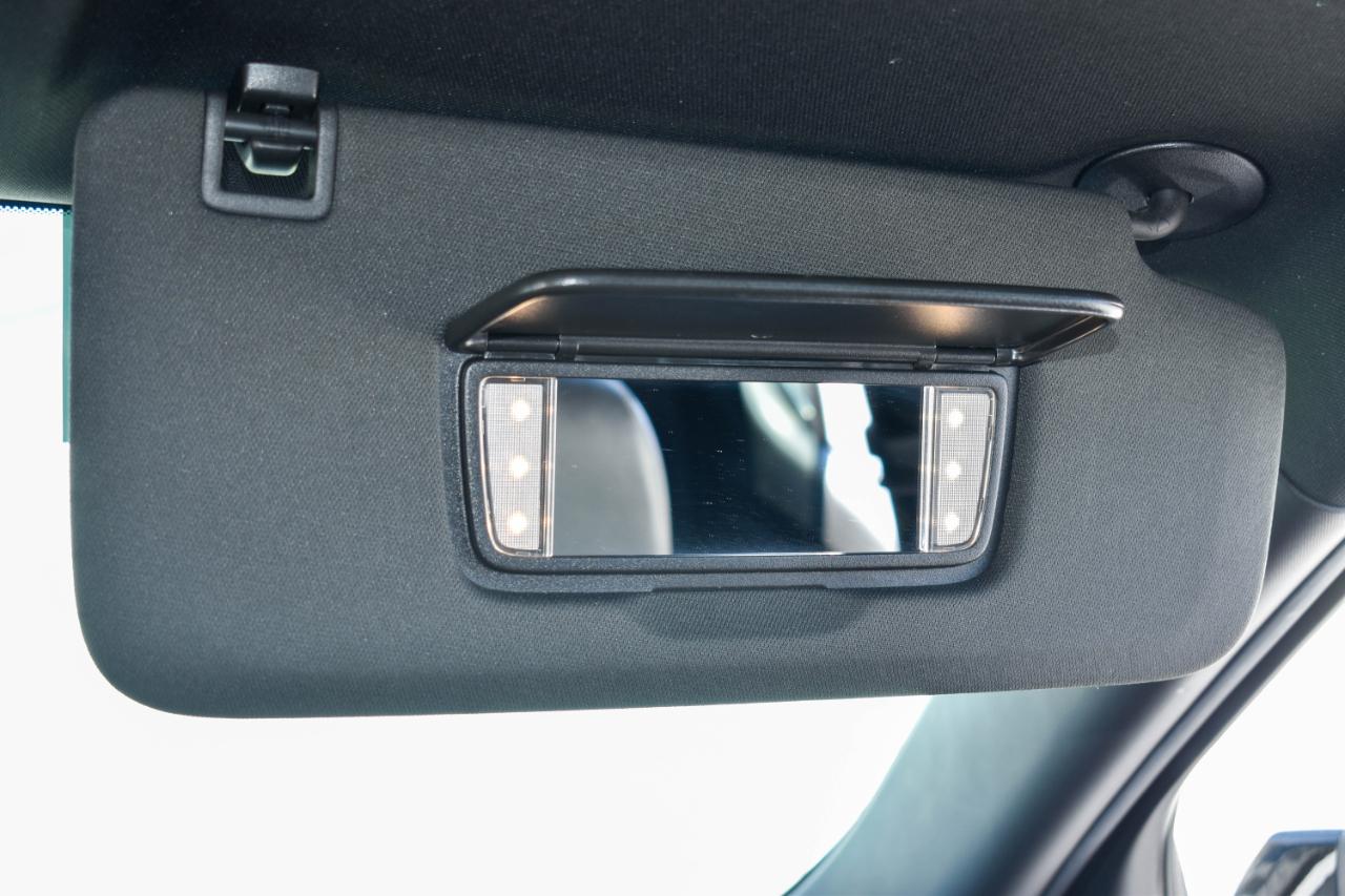 Chevrolet Traverse LT Feather AWD 2023