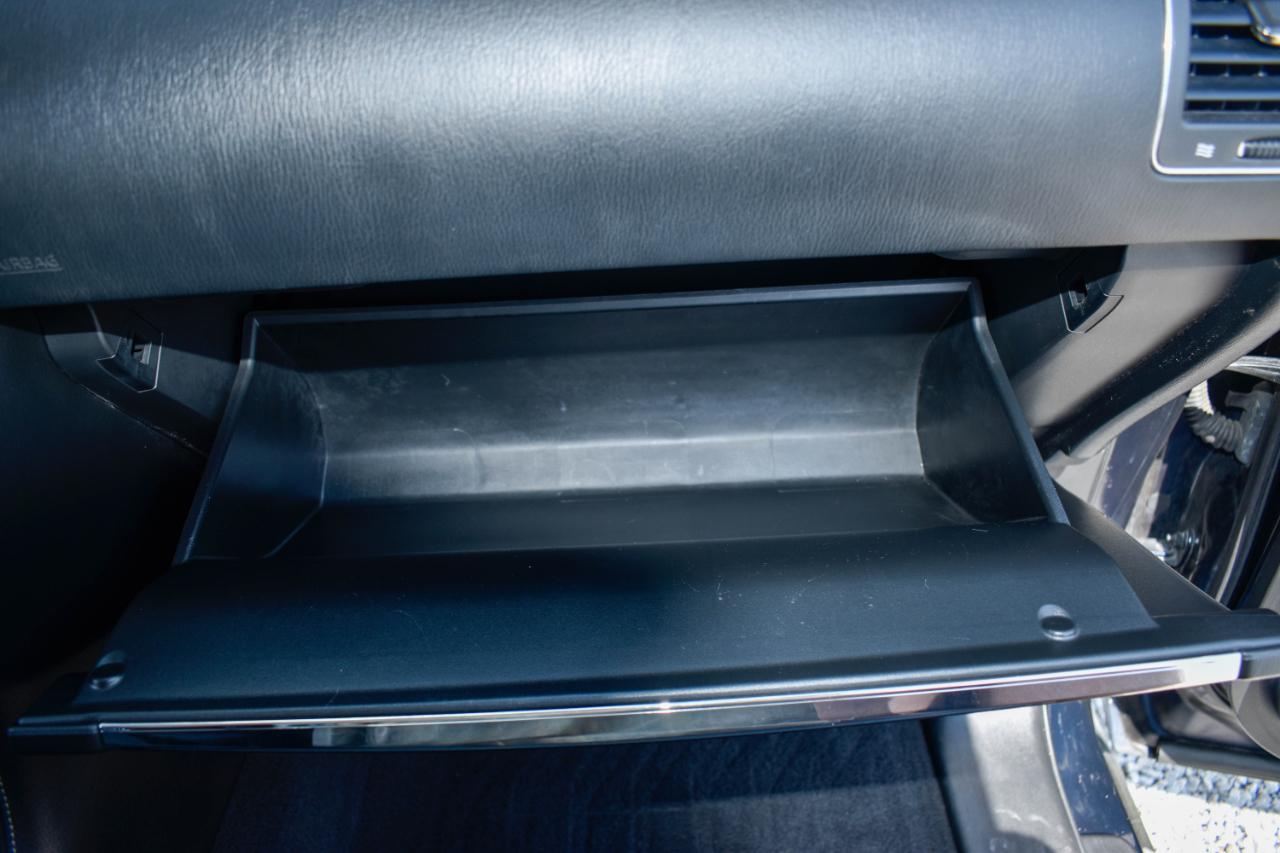 Nissan Armada SL 2WD 2017