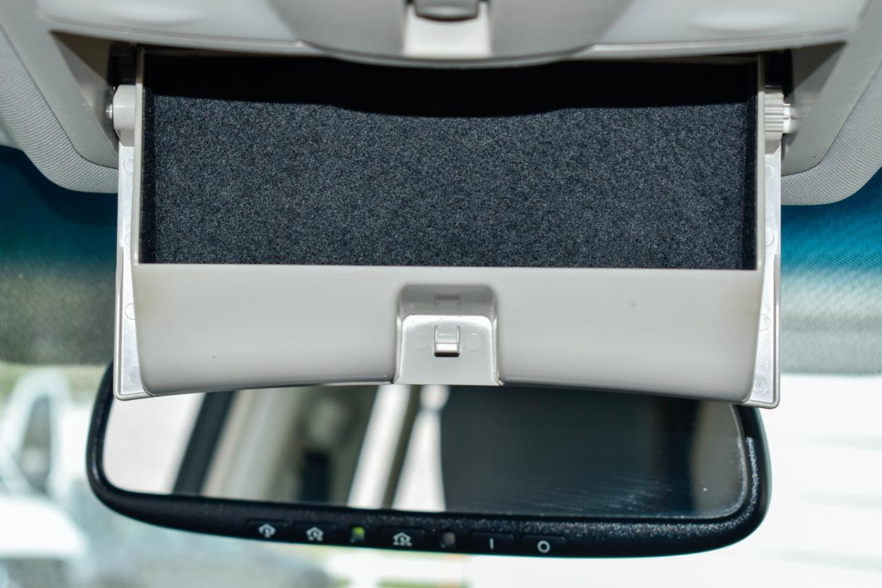 Nissan Armada SL 2WD 2017