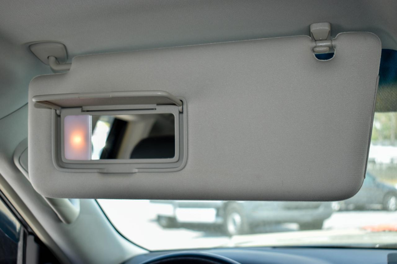 Nissan Armada SL 2WD 2017