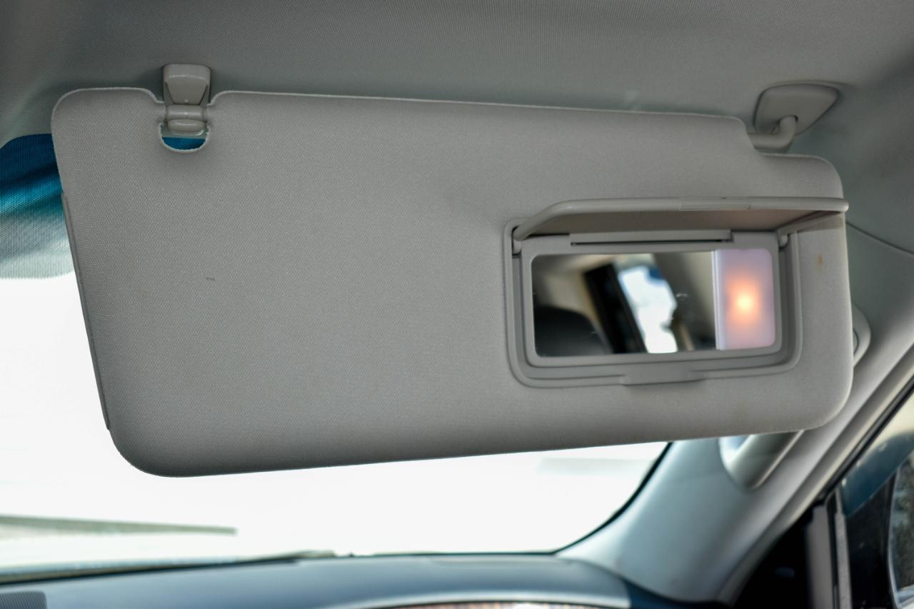 Nissan Armada SL 2WD 2017