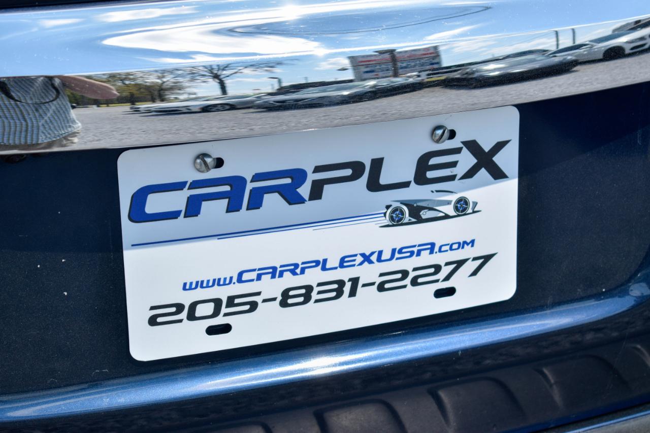 Nissan Armada SL 2WD 2017