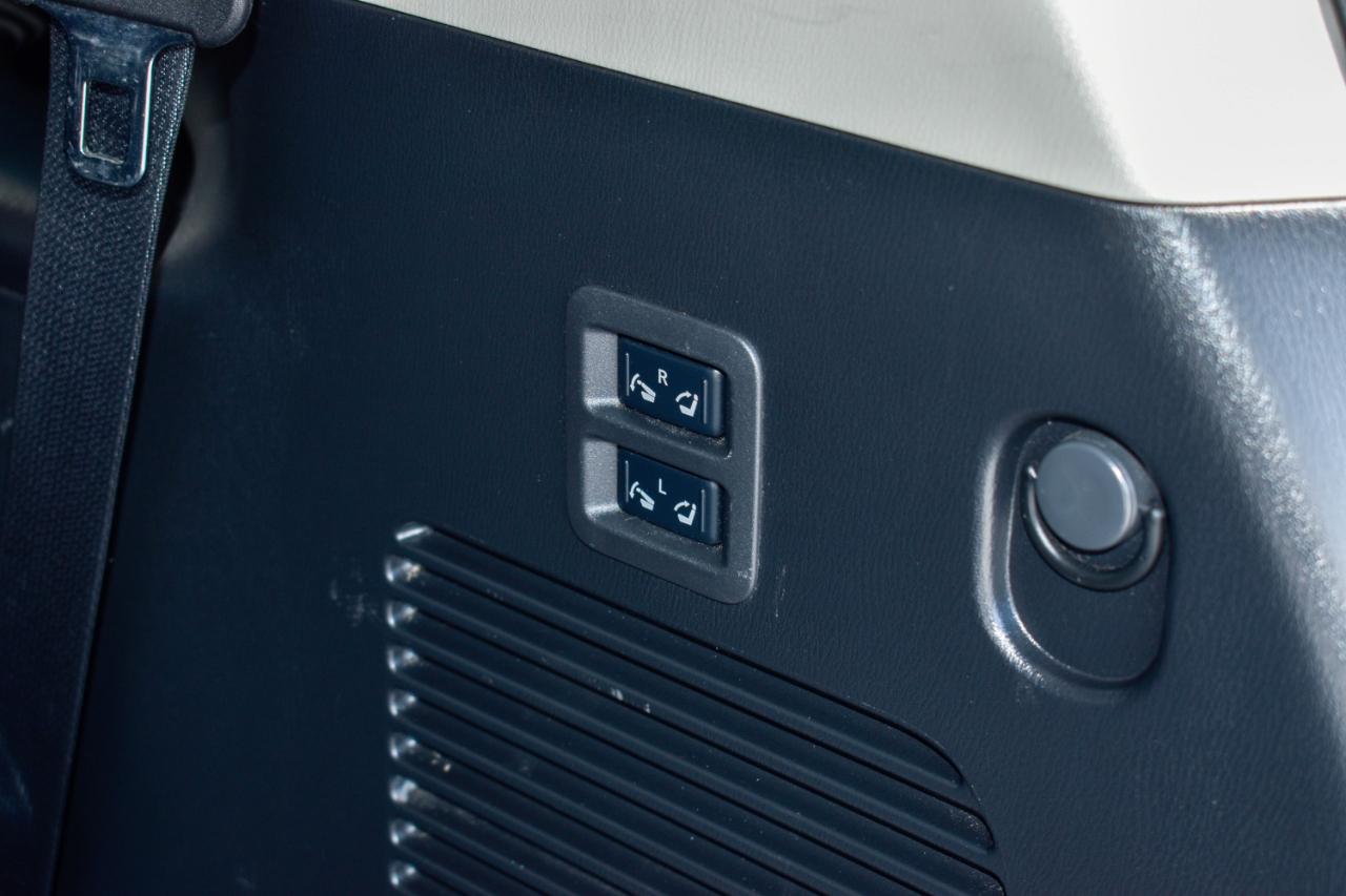 Nissan Armada SL 2WD 2017