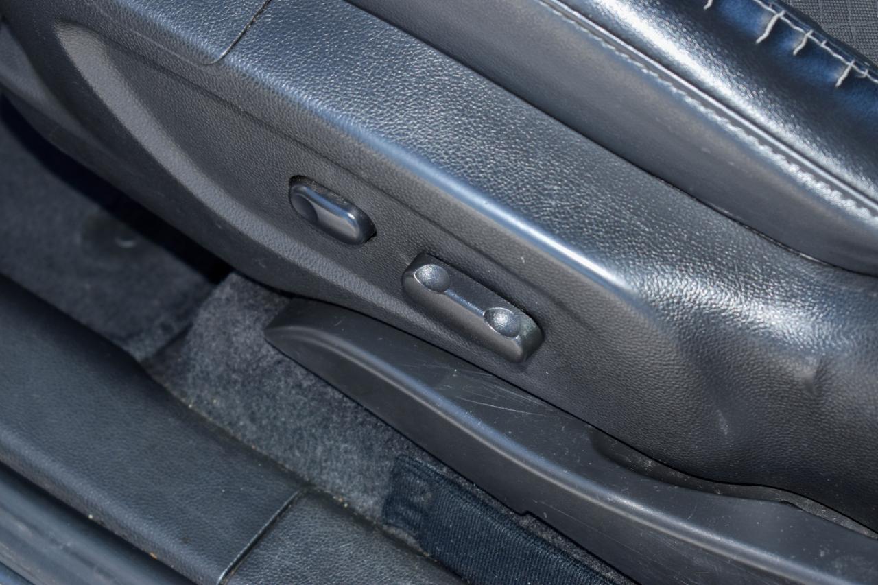 Buick Encore Preferred FWD 2017