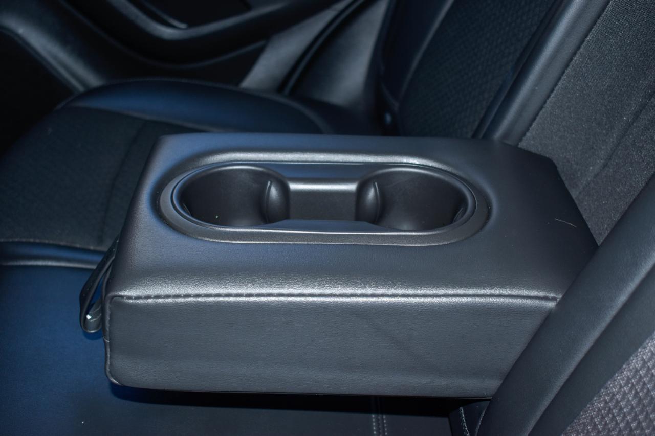 Buick Encore Preferred FWD 2017