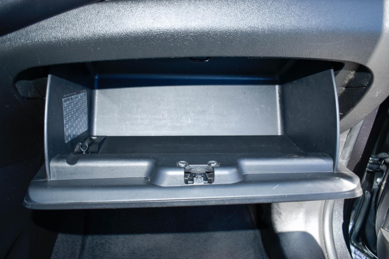 Buick Encore Preferred FWD 2017