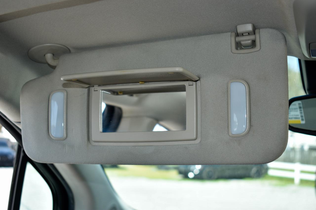 Buick Encore Preferred FWD 2017